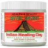 Health & Beauty- Aztec Secret- Indian healing clay/ Indischer Heilungston 500g/ 1000g- 23,80