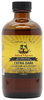 Sunny Isle- Extra Dark- Jamaican Black Castor Oil 236ml/ 1000ml-63,35€